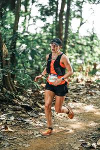 BIB: 
                            <button type="button" onclick="openModal(25810349)" class="btn btn-primary btn-sm float-right btn-popup" data-toggle="modal" data-target=".modal-high-quality">
                        <i class="fas fa-shopping-cart"></i> Add to Cart
                    </button>
                                            <button type="button" onclick="isThisMe(25810349, true)" class="btn btn-success btn-sm float-right btn-popup btn-isme hidden" data-toggle="tooltip" data-placement="bottom" title="นี่คือรูปของคุณใช่ไหม คลิกที่นี่เพื่อเอาเข้าอัลบั้ม">
                        <i class="fas fa-plus"></i> Add to album
                    </button>
                    <button type="button" onclick="isThisMe(25810349, false)" class="btn btn-warning btn-sm float-right btn-popup btn-isnotme hidden">
                        <i class="fas fa-ban"></i> Remove from album
                    </button>